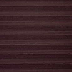 Ковролин Carpet Concept Sqr Nuance Stripe 5 Choco фото 1 | FLOORDEALER